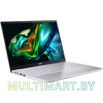 Ноутбук Acer Swift Go 14 SFG14-41-R466 (NX.KG3CD.001) картинка 3